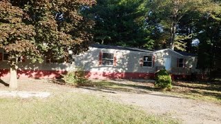 523 55th Street video tour