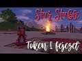 Star Stable - Token 1. fejezet | Csináljuk meg a fényképeket!