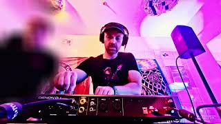 Famous Toilet Trance Force | Chaos Communication Congress 2025 #39C3 #trance #hardtrance #techno #c3sets Wealth