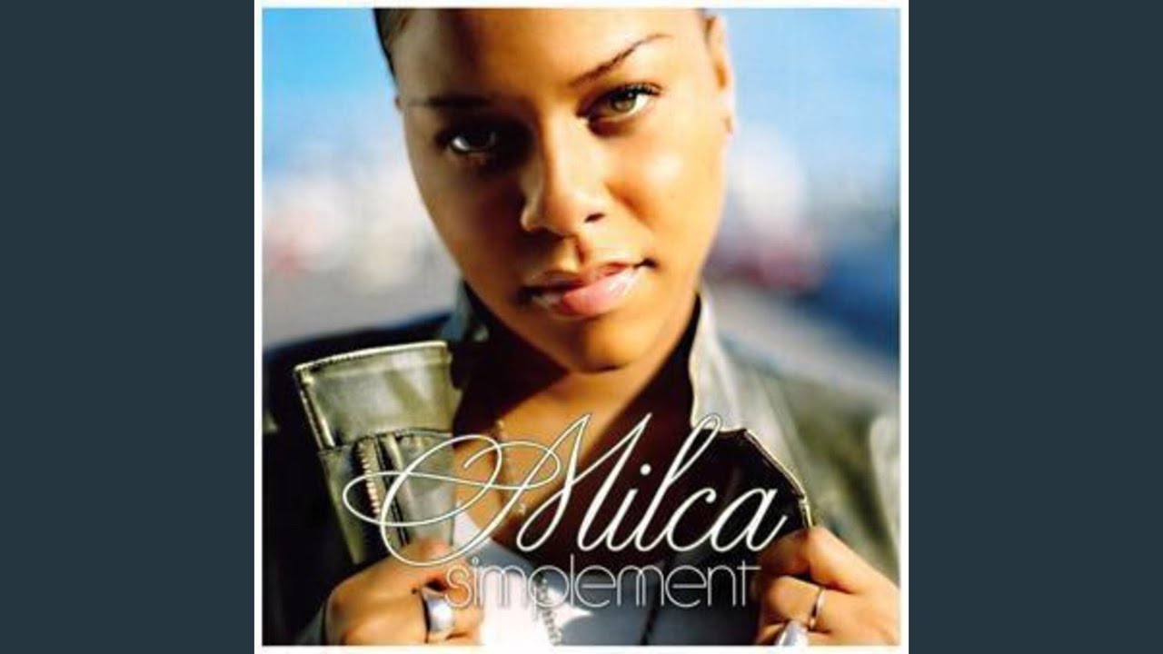 Watch Mama (Sunshine) on YouTube Watch Mama (Sunshine) on YouTube