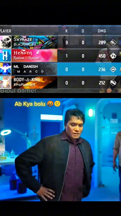 Kill Chori Nhi Rukni Chahiye Miter👍🏻☠️