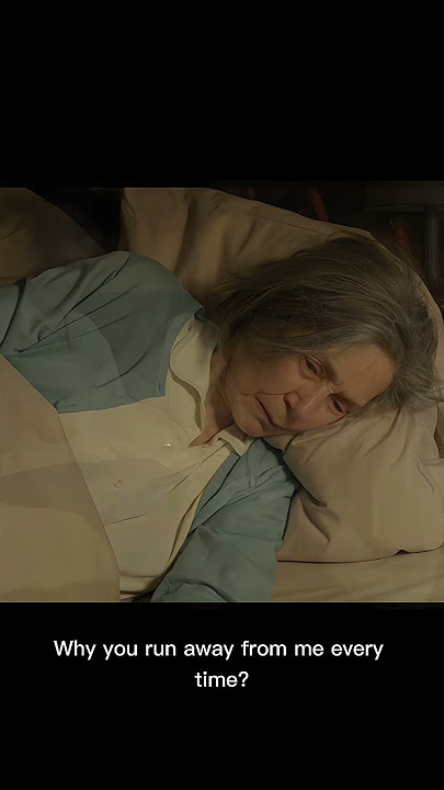 Movie: Amour (2012)   Song: MOONTALK (Rilès)