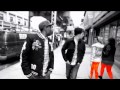 Chiddy Bang - Truth (Music Video)