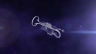 Aykut Closer - Trumpet