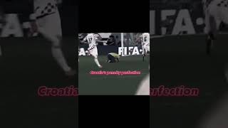 BRAZIL ??:(- loss fyp edit cold football