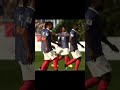 PREDICCION JORNADA 2 FIFA WORLD CUP FRANCIA VS IRAK LTA MOD EAFC 26 #shorts #viralshorts