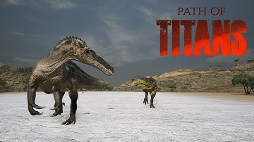 Sucho & Pycno Vs 4 Ceratos