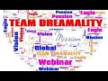 Team dreamality global