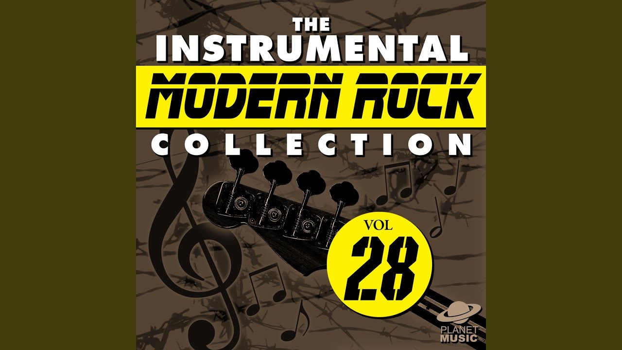 Mr. Brightside (Instrumental Version) - YouTube