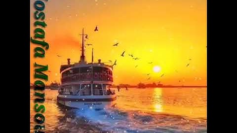 اذا السماء انفطرت - تلاوة خاشعة للشيخ عبدالباسط عبدالصمد