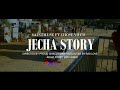 SaintMuse ft chosenhud- Jecha story visualiser ( official video) @zimviolencetv @zimtalktv