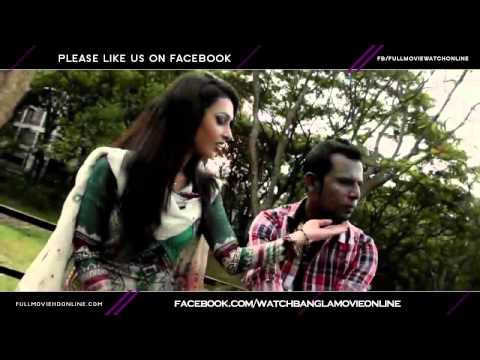 bangla-song-new-2014-তুমিত-জাননা-bd-music-video-hd-1080p