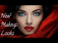 Make up ideas  how to look stylish  pics crazz channel