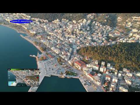 IGOUMENITSA 2019 400