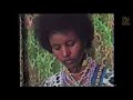 Eritrean revolutionary eplf music  aklilu foto tefeno    