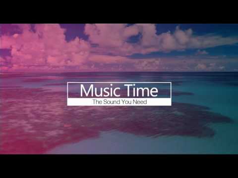 Hope - Music Time