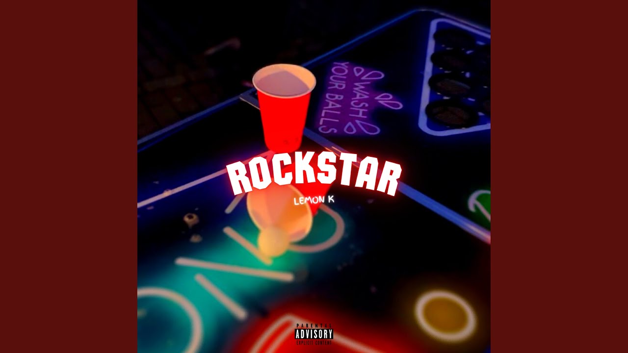 Watch Rockstar on YouTube Watch Rockstar on YouTube