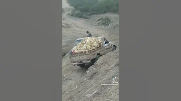 العز فينا سرا حالات واتس اب 2025 لايك لايك متابعه 