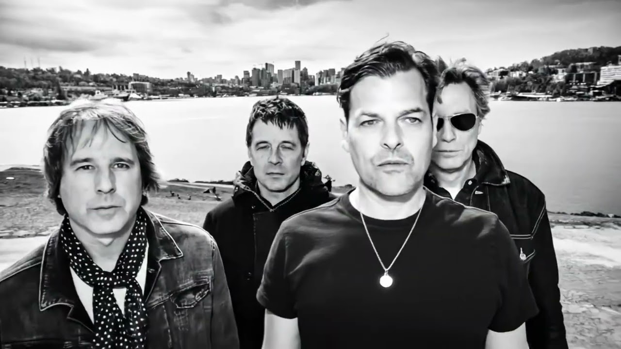 SHINE ON is blowing up. THX u people of RAWK. 