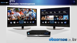 Шаринг Кардшаринг триколор хд клубничка нтв+ виасат cardsharing trikolor full hd ntv+ hd viasat xxx(, 2013-12-06T05:40:04.000Z)