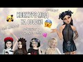 КОНКУРС МОД НА 1000@•|•ОБВИНИЛИ В ЧИТЕРСТВЕ?!•|•ПОЧЕМУ?•|•ЭТО ПРАВДА?