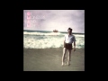 Of Monsters And Men - My Head Is An Animal full album 2011