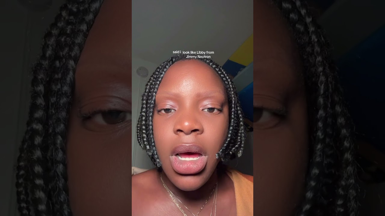 #singing #justinbieber #shorts