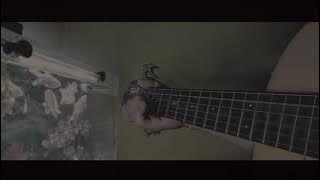 INTRO sad❗❗ 😭😭|| RINDUNYA HATIKU PADAMU KASIH😭😭😭||Genta buana