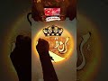 اسم مروة مع اغنية مروة مروه مروى الخطاط رامي رمل وخط اسم مروة مع اغنية مروة مروه مروى الخطاط رامي رمل وخط