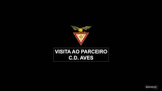 Bionz Biotecnologia - Cd Aves - Parceiro Oficial