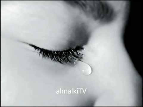 عبد الله العبيد بقلم أحمد المالكي  