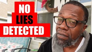 The Truth About Giving People Too Many Chances