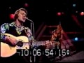 Glen Campbell Jimmy Webb It&#39;s A Sin (When You Love Somebody)