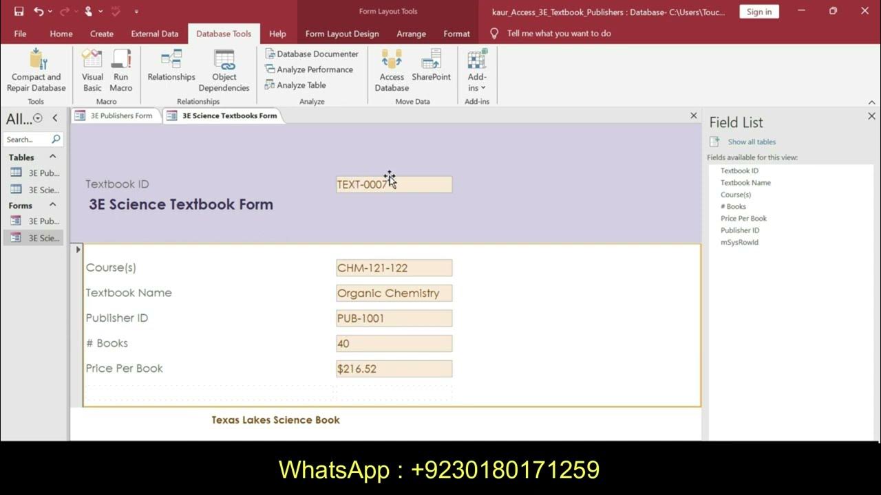 GO19 AC CH03 GRADER 3E HW Textbook Publishers | GO19_AC_CH03_GRADER_3E ...