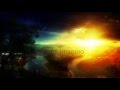 Descargar SOLO ME IMAGINO |LETRA - Pamela Barrón Descargar SOLO ME IMAGINO |LETRA - Pamela Barrón