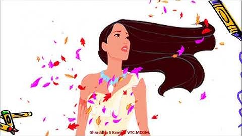 Std.3rd.EVS.Our need for Air.