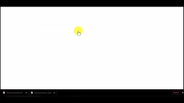 How to Create an Electronic Gradebook on D2L Brightspace