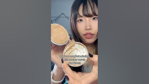 baddies, watch this b4 buying another cushion! #shorts #kbeauty