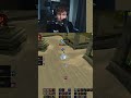 #trillebartom on #Twitch | Coach Trille