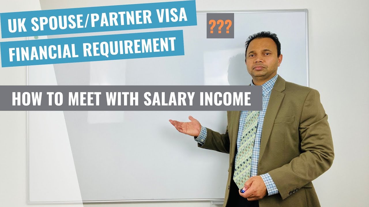 How To Meet The UK Spouse Visa Or Partner Visa Financial Requirement property-inspection-report-norwich-norfolk-spouse-visa-uk-2023