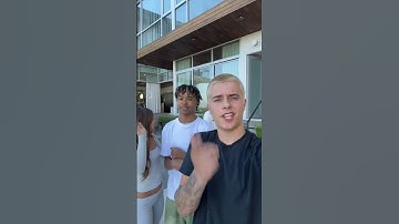 They locked in🤣 #shorts #rap