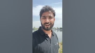 GATE & ESE 2023 Exam Preparation Strategy #tips #concept #shorts