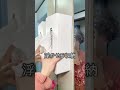Seriaで買わないと損するもの...!?