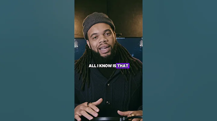 The Science of Rap: Encoding number patterns into rap flow #rapflow #musictheory #polymeter