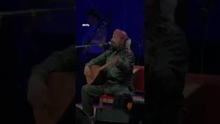 Şivan Perwer - Nazê Kürtçe Duygusal Klasik