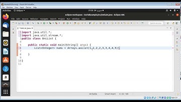 How to print unique List elements using Stream in Java