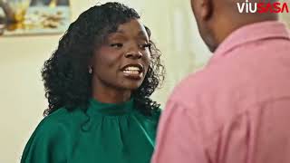 Download Lagu Ayana Wednesday 24 part 1 MP3