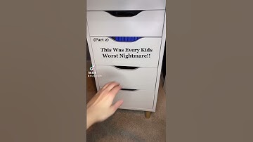 So Many Lost Games!! 😢 #playstation #ps1 #nostalgia #trending #reels #shorts #tiktok #gaming