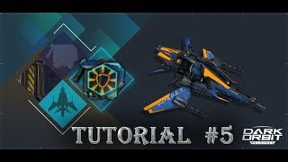 TUTORIAL #5 - TUDO SOBRE P.E.T - DARKORBIT