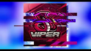 Download Lagu Funk Of Gal'actico MP3